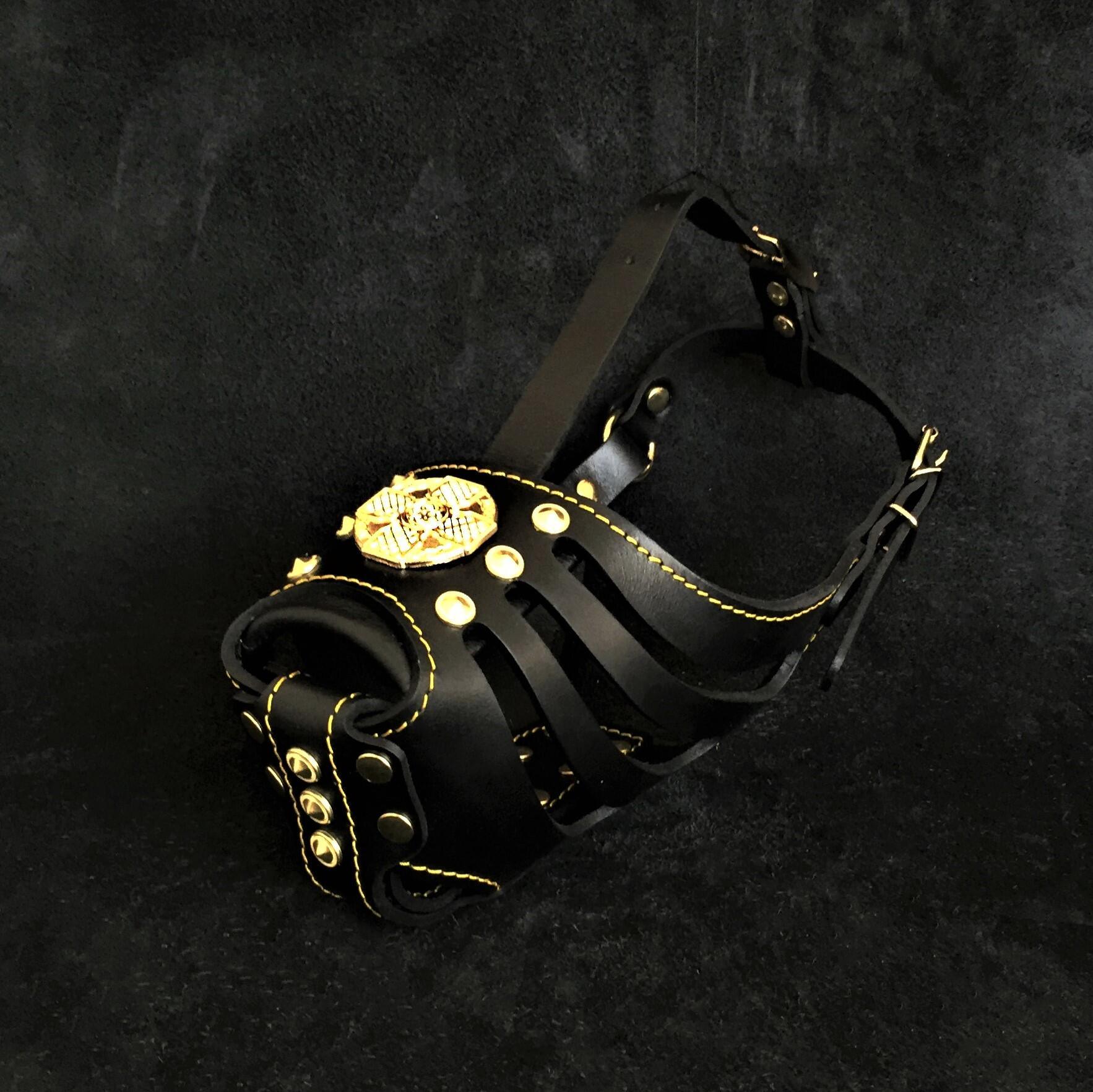 ACCESORII SPECIALE - SIGURANTA